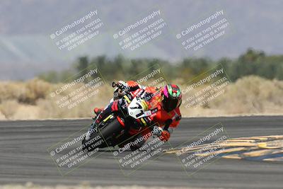 media/Apr-17-2025-Racers Edge (Thu) [[0a0c127f11]]/A Group/4-Session 2 (Turn 16)/